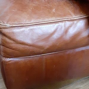 Meet your Posher, Derek